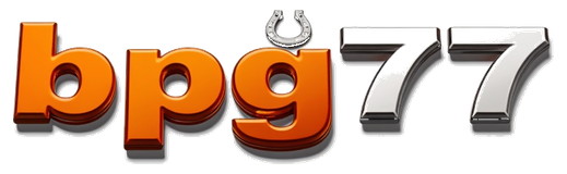 bpg77